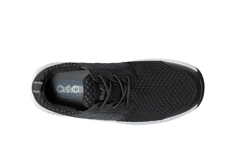 Online product deals Tacoma Tacoma 0507